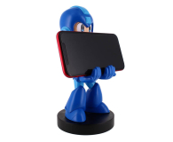 Cable Guys MEGA MAN - 746581 - zdjęcie 3